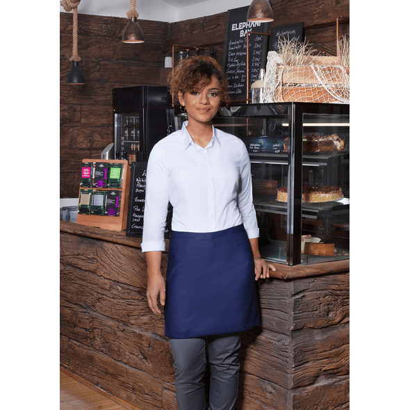 Karlowsky Passion | Tablier taille Paris Karlowsky Passion | Tablier taille Paris